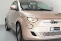 Fiat 500 el 87 kWIcon