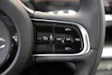 Fiat 500 el 87 kWIcon