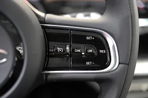 Fiat 500 el 87 kWIcon