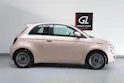 Fiat 500 el 87 kWIcon
