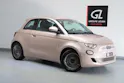 Fiat 500 el 87 kWIcon