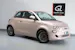 Fiat 500 el 87 kWIcon