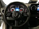 Mercedes-Benz Sprinter 315 CDI Pro KA 3665 S