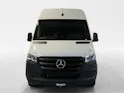 Mercedes-Benz Sprinter 315 CDI Pro KA 3665 S