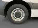 Mercedes-Benz Sprinter 315 CDI Pro KA 3665 S