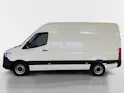 Mercedes-Benz Sprinter 315 CDI Pro KA 3665 S
