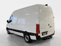 Mercedes-Benz Sprinter 315 CDI Pro KA 3665 S