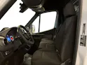 Mercedes-Benz Sprinter 315 CDI Pro KA 3665 S