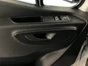 Mercedes-Benz Sprinter 315 CDI Pro KA 3665 S