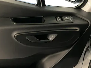 Mercedes-Benz Sprinter 315 CDI Pro KA 3665 S
