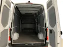 Mercedes-Benz Sprinter 315 CDI Pro KA 3665 S