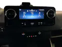Mercedes-Benz Sprinter 315 CDI Pro KA 3665 S