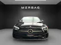 Mercedes-Benz C 300 4 Matic