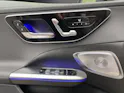 Mercedes-Benz C 300 4 Matic