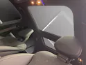 Mercedes-Benz C 300 4 Matic