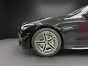 Mercedes-Benz C 300 4 Matic