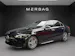 Mercedes-Benz C 300 4 Matic