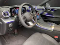 Mercedes-Benz C 300 4 Matic