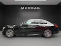 Mercedes-Benz C 300 4 Matic
