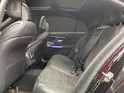 Mercedes-Benz C 300 4 Matic