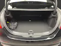 Mercedes-Benz C 300 4 Matic