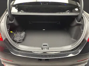 Mercedes-Benz C 300 4 Matic