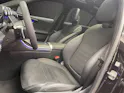 Mercedes-Benz C 300 4 Matic