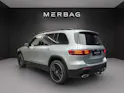 Mercedes-Benz GLB 250 4Matic 8G-Tronic