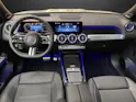 Mercedes-Benz GLB 250 4Matic 8G-Tronic