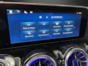 Mercedes-Benz GLB 250 4Matic 8G-Tronic