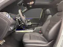 Mercedes-Benz GLB 250 4Matic 8G-Tronic