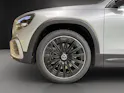 Mercedes-Benz GLB 250 4Matic 8G-Tronic