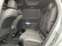 Mercedes-Benz GLB 250 4Matic 8G-Tronic