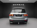 Mercedes-Benz GLB 250 4Matic 8G-Tronic