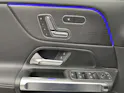 Mercedes-Benz GLB 250 4Matic 8G-Tronic
