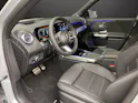 Mercedes-Benz GLB 250 4Matic 8G-Tronic