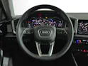 Audi A1 Sportback 30 TFSI Attraction S-tronic