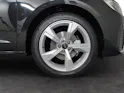 Audi A1 Sportback 30 TFSI Attraction S-tronic