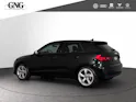 Audi A1 Sportback 30 TFSI Attraction S-tronic