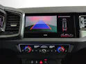 Audi A1 Sportback 30 TFSI Attraction S-tronic