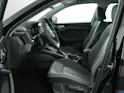 Audi A1 Sportback 30 TFSI Attraction S-tronic