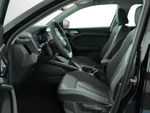 Audi A1 Sportback 30 TFSI Attraction S-tronic