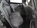 Audi A1 Sportback 30 TFSI Attraction S-tronic