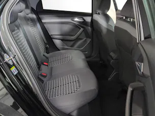 Audi A1 Sportback 30 TFSI Attraction S-tronic