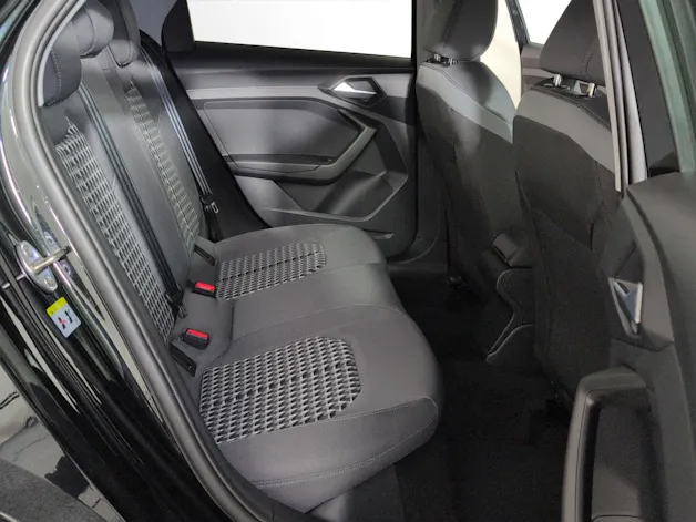 Audi A1 Sportback 30 TFSI Attraction S-tronic