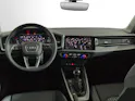 Audi A1 Sportback 30 TFSI Attraction S-tronic