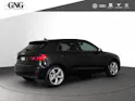 Audi A1 Sportback 30 TFSI Attraction S-tronic