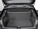Audi A1 Sportback 30 TFSI Attraction S-tronic