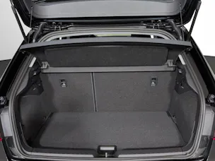 Audi A1 Sportback 30 TFSI Attraction S-tronic