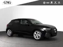 Audi A1 Sportback 30 TFSI Attraction S-tronic